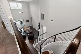 809 Stella Vista Ct, Katy, TX 77493 - Photo 33