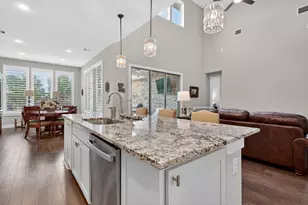 809 Stella Vista Ct, Katy, TX 77493 - Photo 15