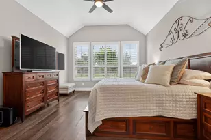 809 Stella Vista Ct, Katy, TX 77493 - Photo 23