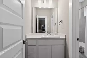809 Stella Vista Ct, Katy, TX 77493 - Photo 27