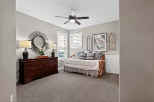 809 Stella Vista Ct, Katy, TX 77493 - Photo 25