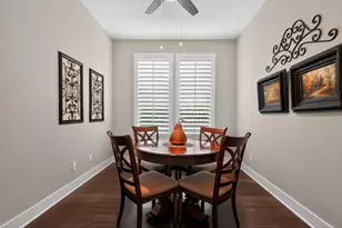 809 Stella Vista Ct, Katy, TX 77493 - Photo 9
