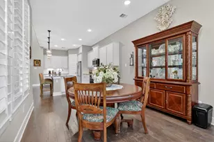809 Stella Vista Ct, Katy, TX 77493 - Photo 21