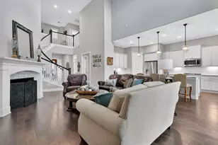 809 Stella Vista Ct, Katy, TX 77493 - Photo 11