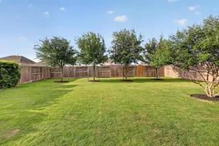 809 Stella Vista Ct, Katy, TX 77493 - Photo 5