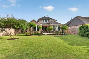 809 Stella Vista Ct, Katy, TX 77493 - Photo 7