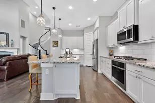 809 Stella Vista Ct, Katy, TX 77493 - Photo 17