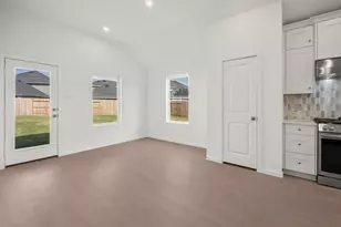 6318 Breakaway Grv Dr, Katy, TX 77493 - Photo 7