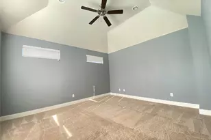 9510 S Cedarpost Square St, Houston, TX 77055 - Photo 27