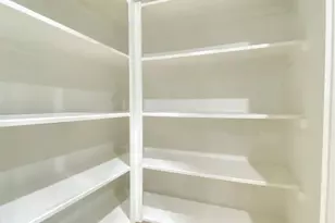 9510 S Cedarpost Square St, Houston, TX 77055 - Photo 13