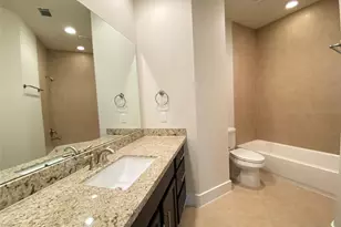 9510 S Cedarpost Square St, Houston, TX 77055 - Photo 37