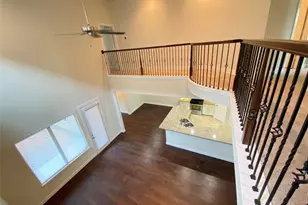 9510 S Cedarpost Square St, Houston, TX 77055 - Photo 21