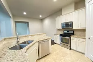 9510 S Cedarpost Square St, Houston, TX 77055 - Photo 11