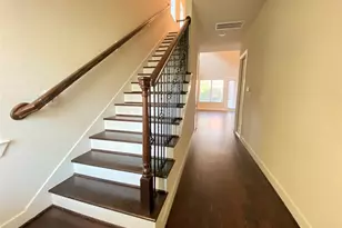 9510 S Cedarpost Square St, Houston, TX 77055 - Photo 19