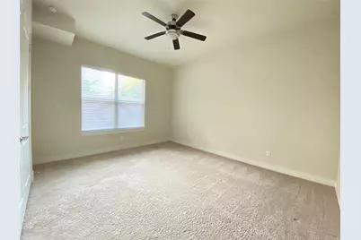 9510 S Cedarpost Square Street, Houston, TX 77055 - Photo 17