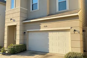 9510 S Cedarpost Square St, Houston, TX 77055 - Photo 1