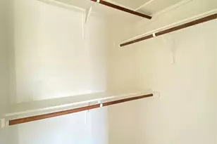 9510 S Cedarpost Square St, Houston, TX 77055 - Photo 37