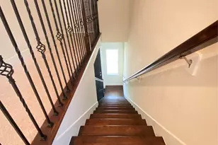 9510 S Cedarpost Square St, Houston, TX 77055 - Photo 19