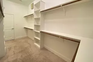 9510 S Cedarpost Square St, Houston, TX 77055 - Photo 31