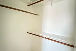 9510 S Cedarpost Square St, Houston, TX 77055 - Photo 41