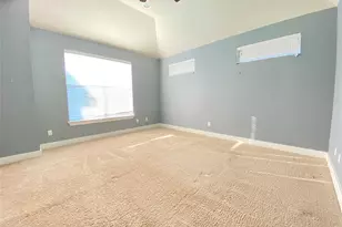 9510 S Cedarpost Square St, Houston, TX 77055 - Photo 27