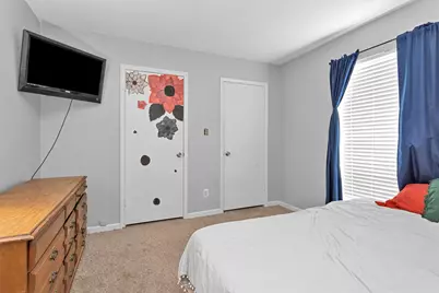 445 Augusta Drive, Huntsville, TX 77340 - Photo 23