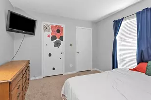 445 Augusta Dr, Huntsville, TX 77340 - Photo 23