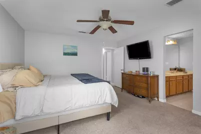 445 Augusta Drive, Huntsville, TX 77340 - Photo 33