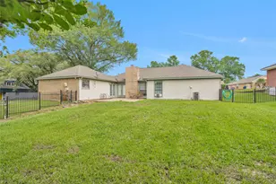 445 Augusta Dr, Huntsville, TX 77340 - Photo 37