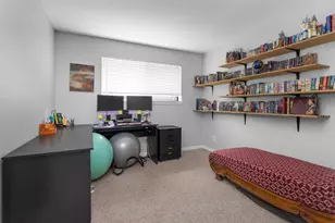 445 Augusta Dr, Huntsville, TX 77340 - Photo 27