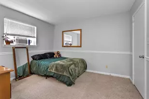 445 Augusta Dr, Huntsville, TX 77340 - Photo 25