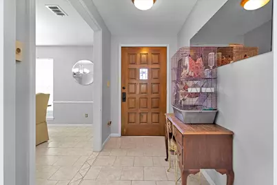 445 Augusta Drive, Huntsville, TX 77340 - Photo 5