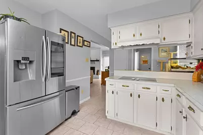 445 Augusta Drive, Huntsville, TX 77340 - Photo 19