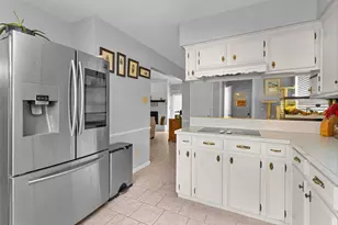 445 Augusta Dr, Huntsville, TX 77340 - Photo 19