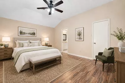 8227 Squires Place Drive, Houston, TX 77083 - Photo 17