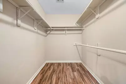 8227 Squires Place Drive, Houston, TX 77083 - Photo 19