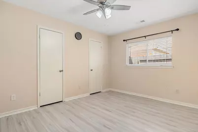 8227 Squires Place Drive, Houston, TX 77083 - Photo 25