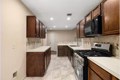 8227 Squires Place Drive, Houston, TX 77083 - Photo 11