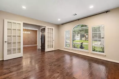 8227 Squires Place Drive, Houston, TX 77083 - Photo 23