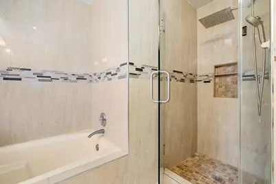 8227 Squires Place Drive, Houston, TX 77083 - Photo 21
