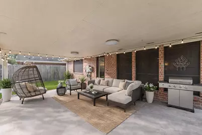 8227 Squires Place Drive, Houston, TX 77083 - Photo 31