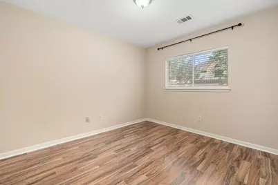 8227 Squires Place Drive, Houston, TX 77083 - Photo 27