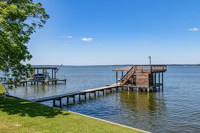 138 Pruitt Drive, Livingston, TX 77351 - Photo 45