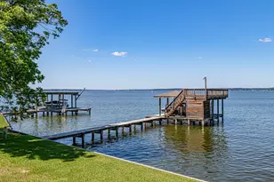 138 Pruitt Dr, Livingston, TX 77351 - Photo 45
