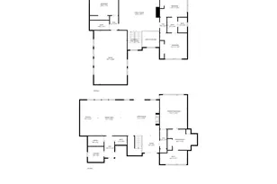 138 Pruitt Dr, Livingston, TX 77351 - Photo 47