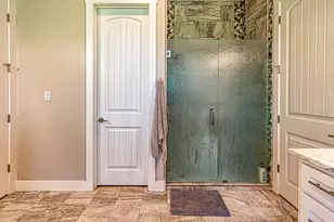 138 Pruitt Dr, Livingston, TX 77351 - Photo 23