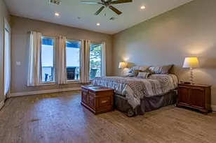 138 Pruitt Dr, Livingston, TX 77351 - Photo 19