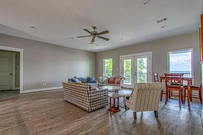 138 Pruitt Drive, Livingston, TX 77351 - Photo 25
