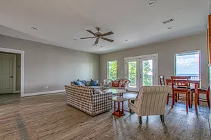 138 Pruitt Dr, Livingston, TX 77351 - Photo 25
