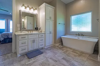 138 Pruitt Drive, Livingston, TX 77351 - Photo 23